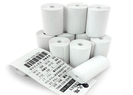 Ярлыки 4X6 сразу термальные бумажные 250Labels/Roll BPA свободные делают водостойким