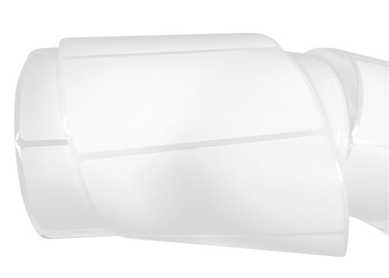 Ярлыки 67 x 28mm термальные грузя