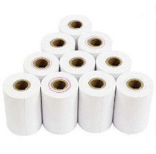 BPA свободная бумага машины Rolls Pos 57mm x 50mm