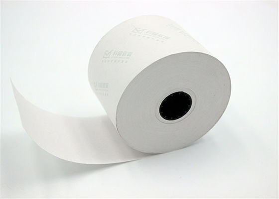 Кассовый аппарат Rolls 57mm ATM OEM доступный термальный 80mm