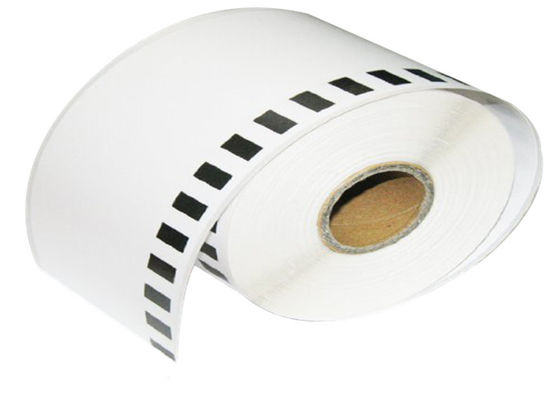 OEM печатая не токсический восходящий поток теплого воздуха 80 x 80 до Rolls