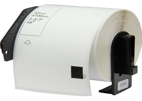 ярлыки 102x76mm термальные грузя