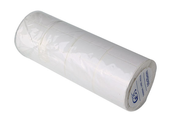 Ярлык 4X6 сразу термальный грузя 250Labels/Roll BPA свободный