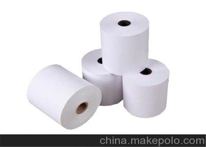 57 x 40 57 x 50 термальных Rolls BPA свободных для машины Pos